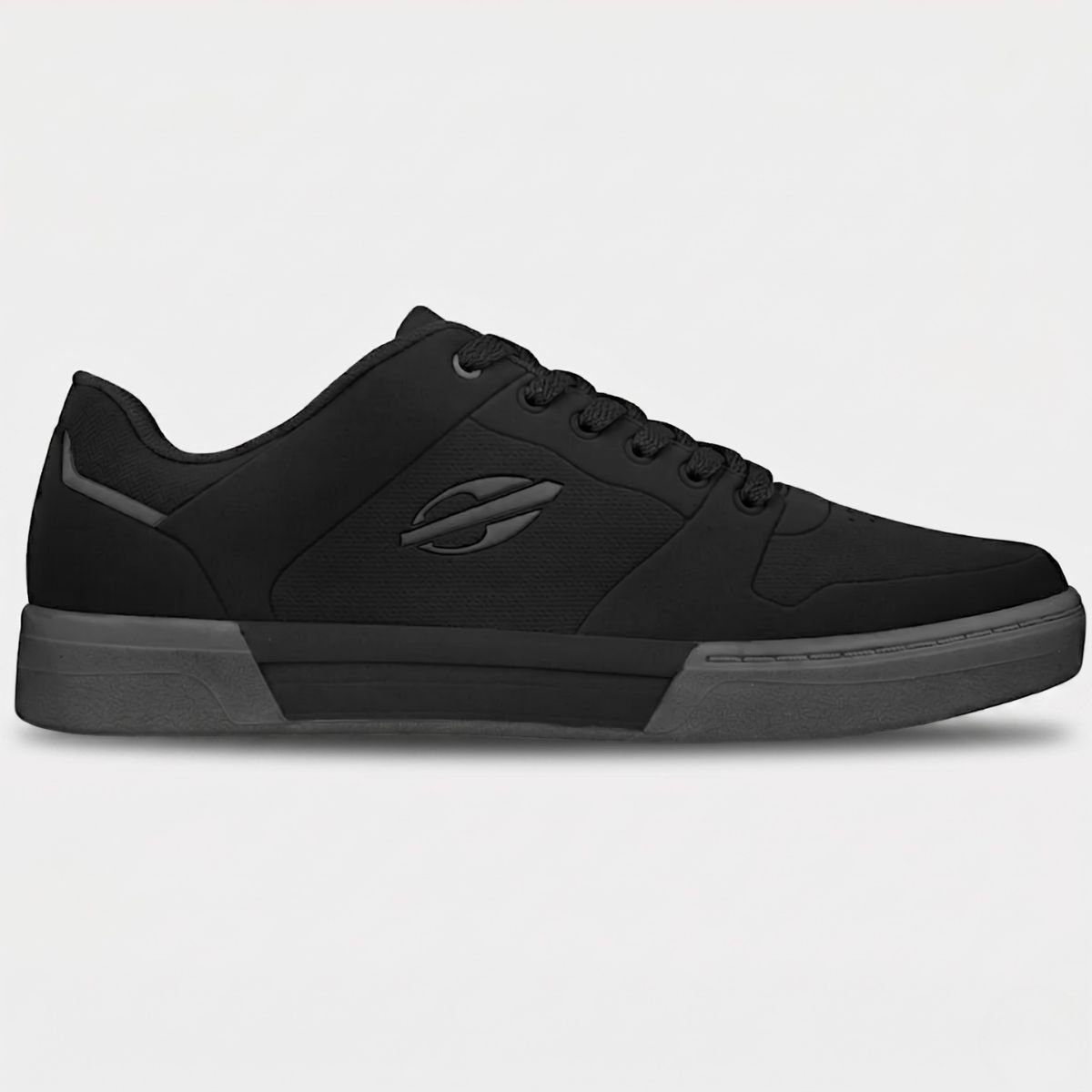 Tênis Mormaii Urban Pulse 2 Masculino - Preto Preto 2