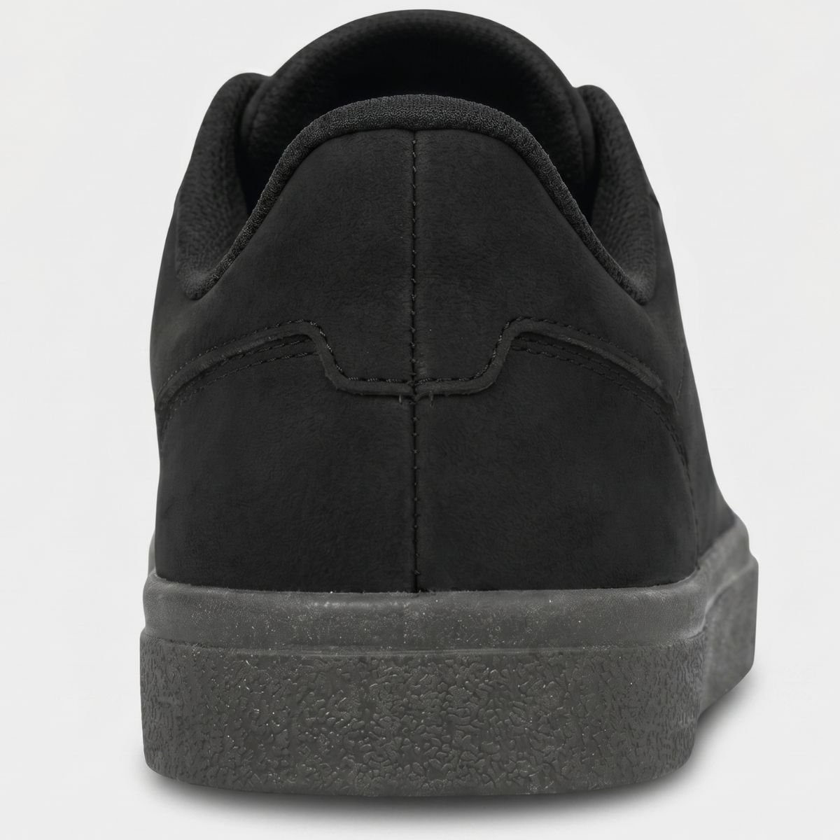 Tênis Mormaii Urban Pulse 2 Masculino - Preto Preto 4