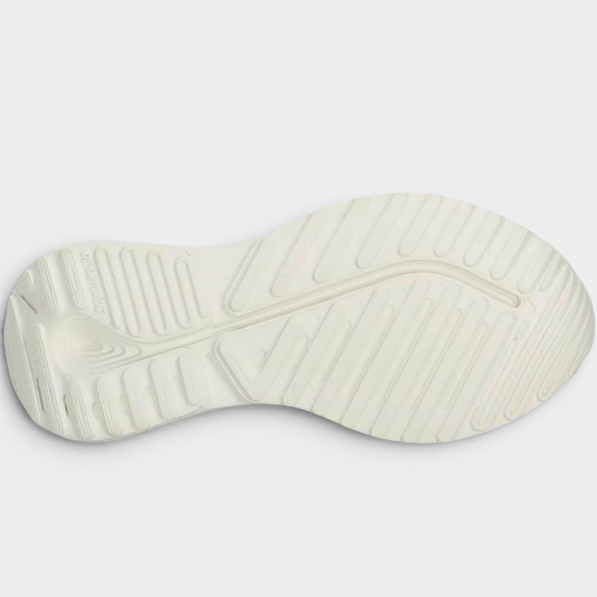 Tênis Olympikus Reflect Feminino - Azul e Branco Azul/Branco 5