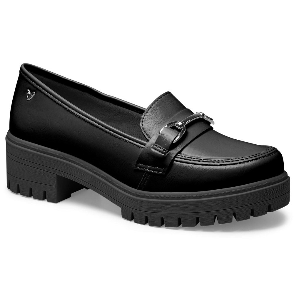 Cor Preto