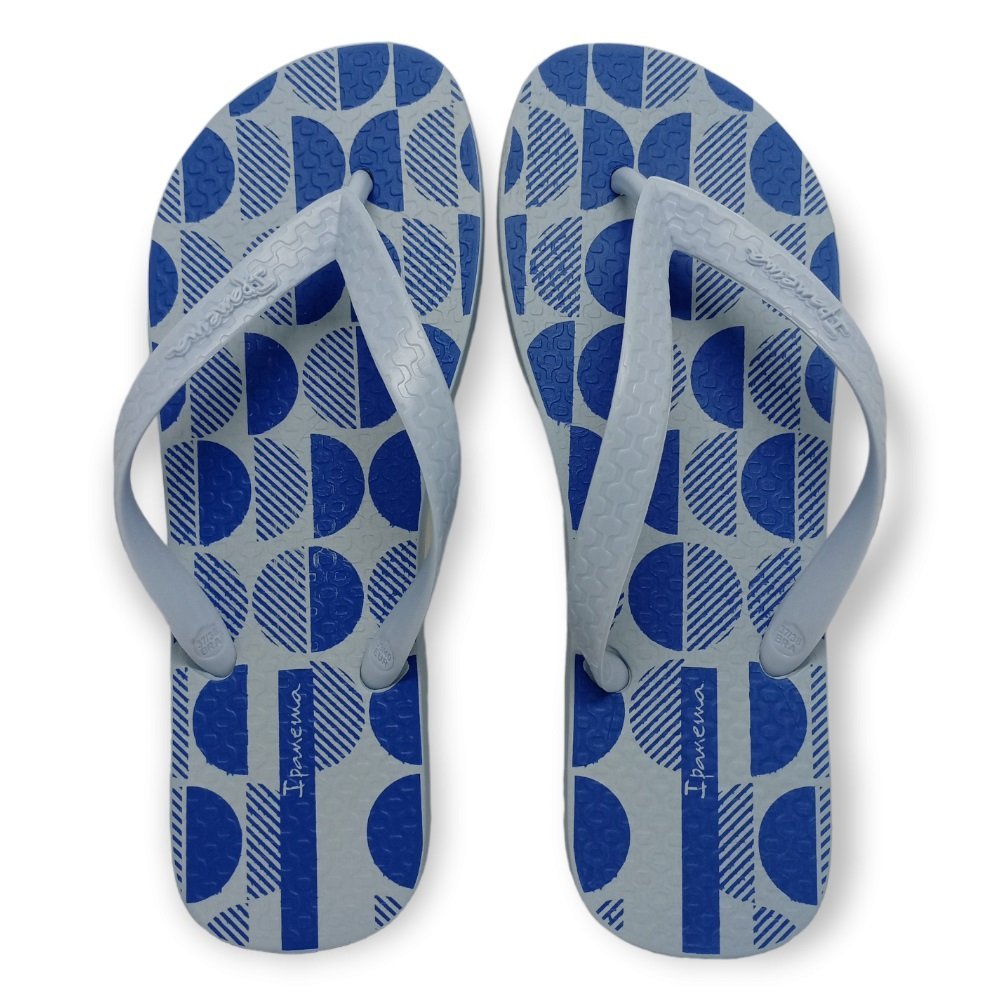 Cor Azul