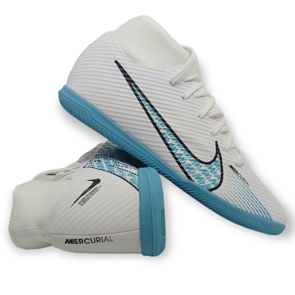 indoor superflys cheap