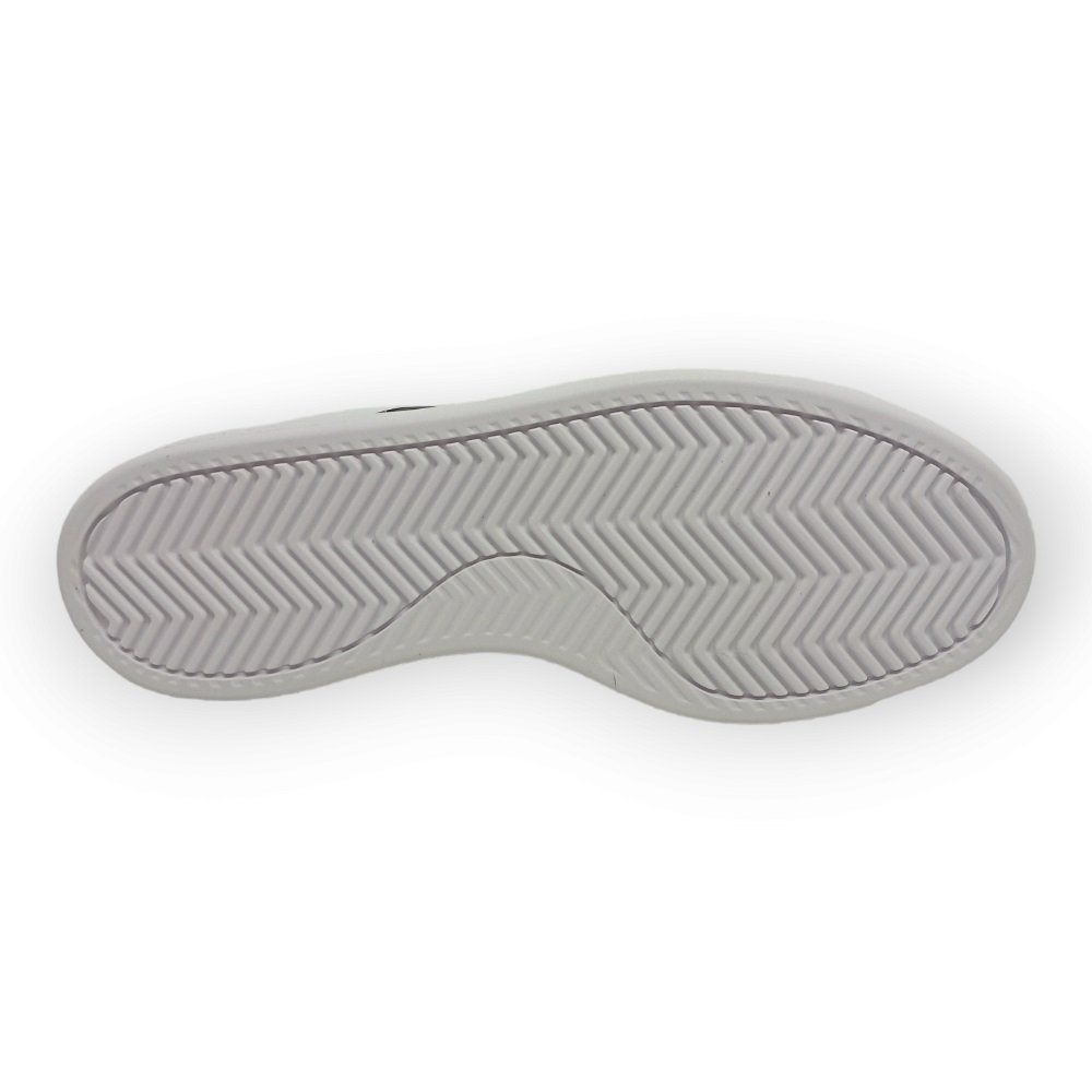 Tênis Adidas Grand Court 2.0 Branco 4
