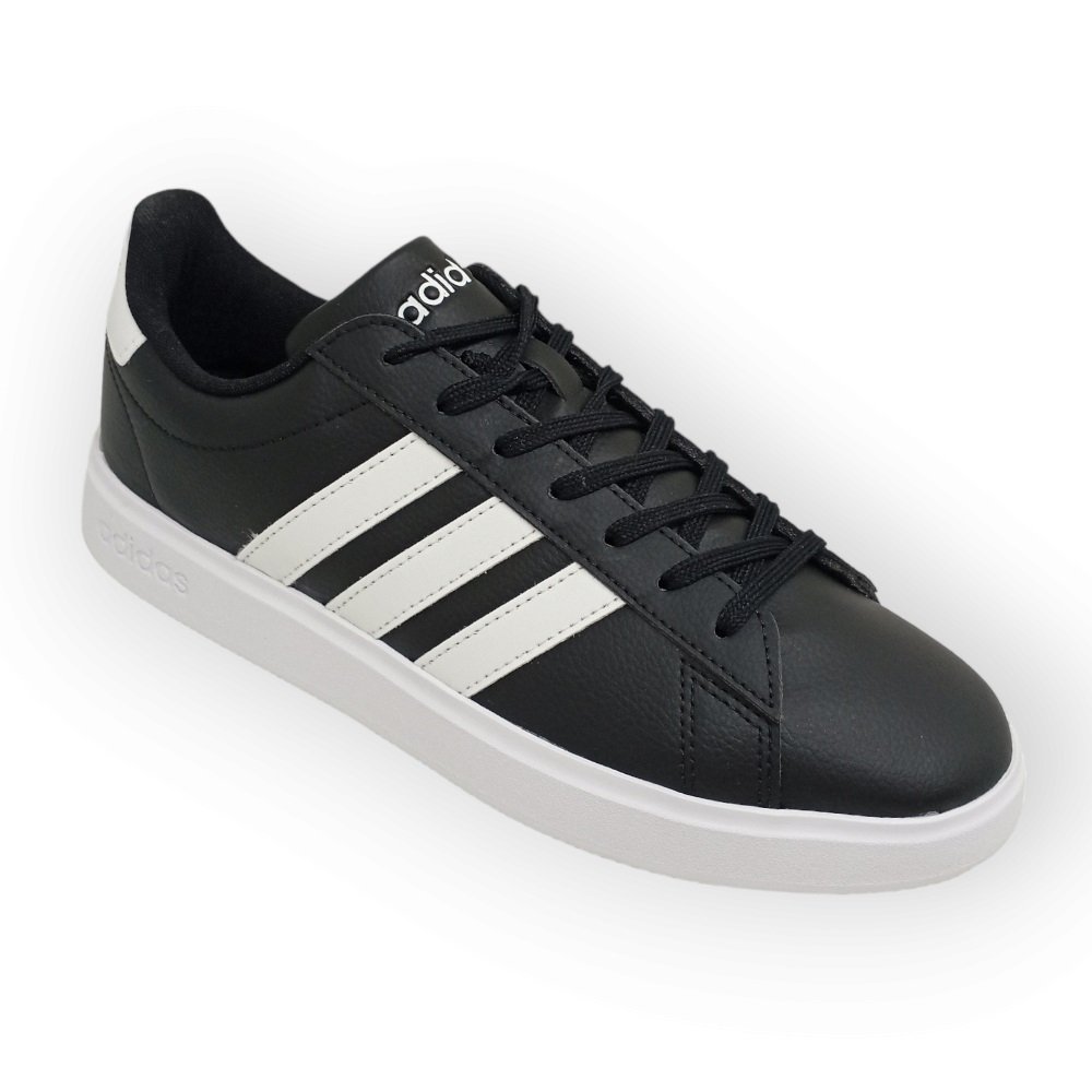Cor Preto