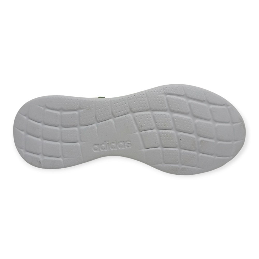 Tênis Adidas Puremotion Adapt 2.0 Rosa/Branco Rosa 4