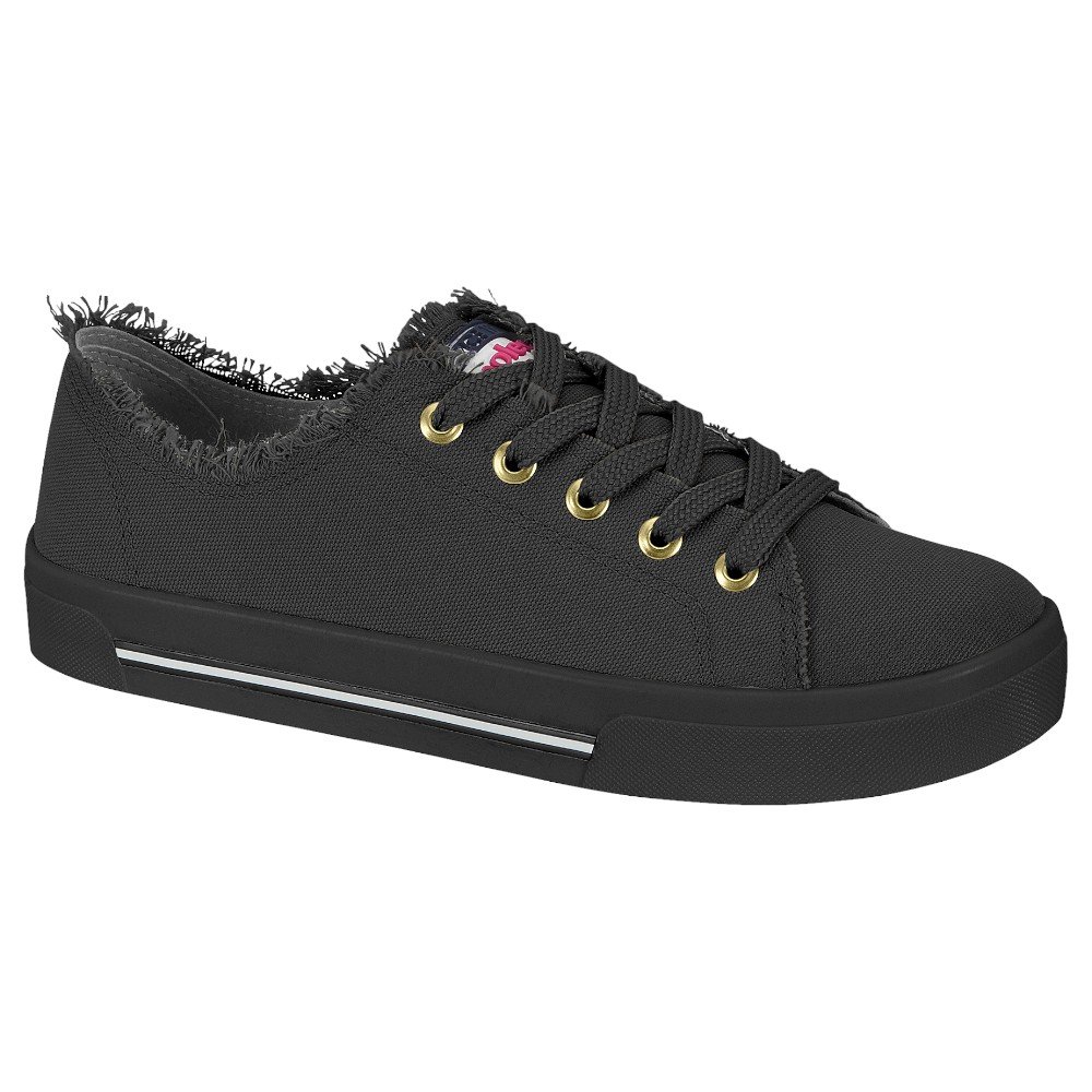 Cor Preto