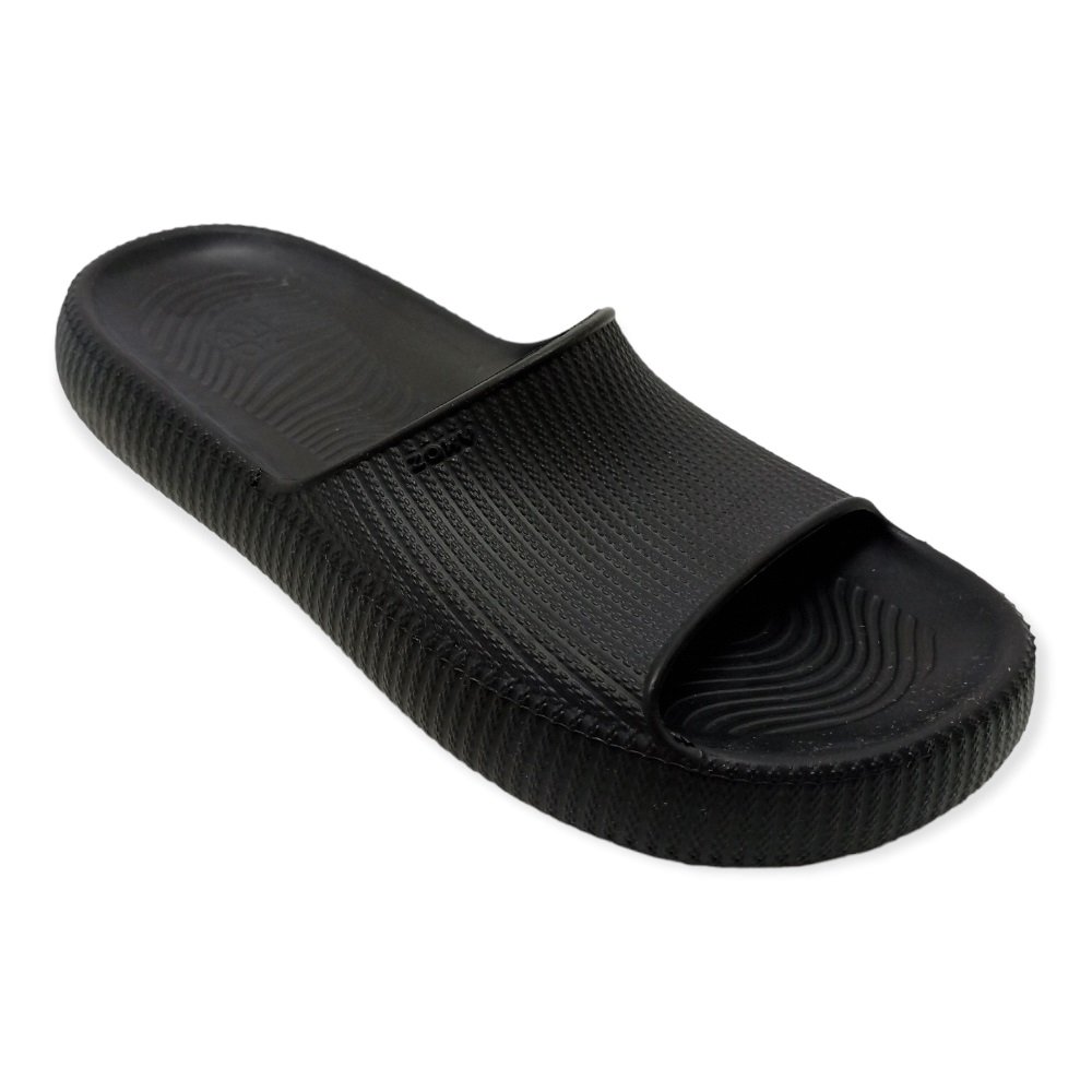 Chinelo Grendene Zaxy Leveza New Slide Feminino
