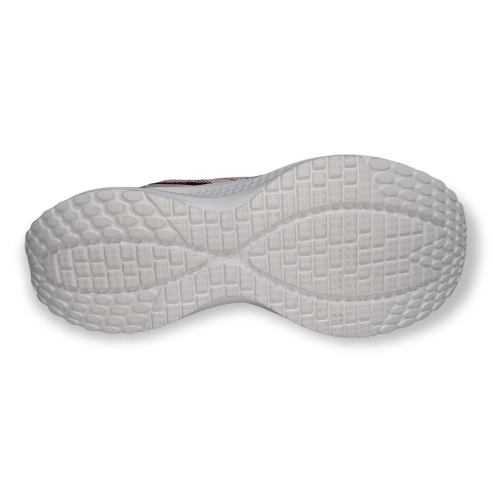 Tênis Feminino Adulto Fila Transition Rosa 5