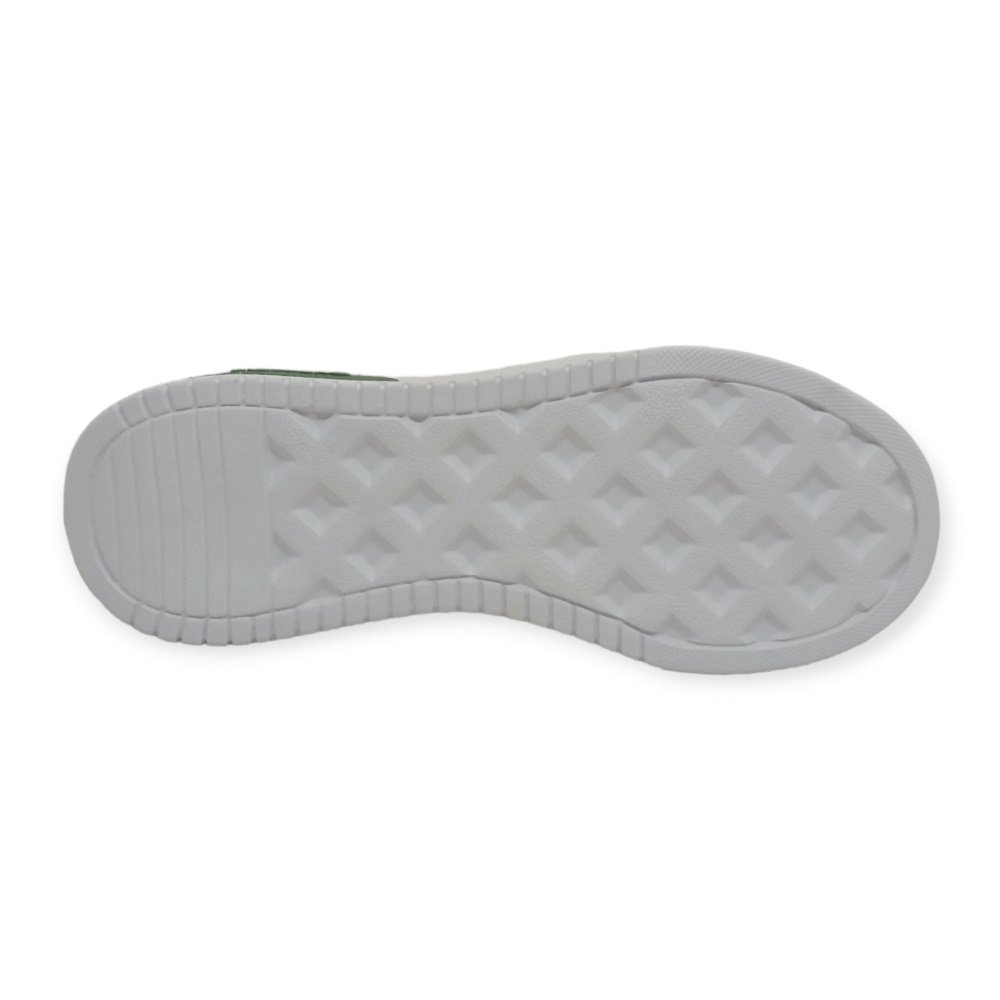 Tênis Bottero 346025 Feminino Branco 4