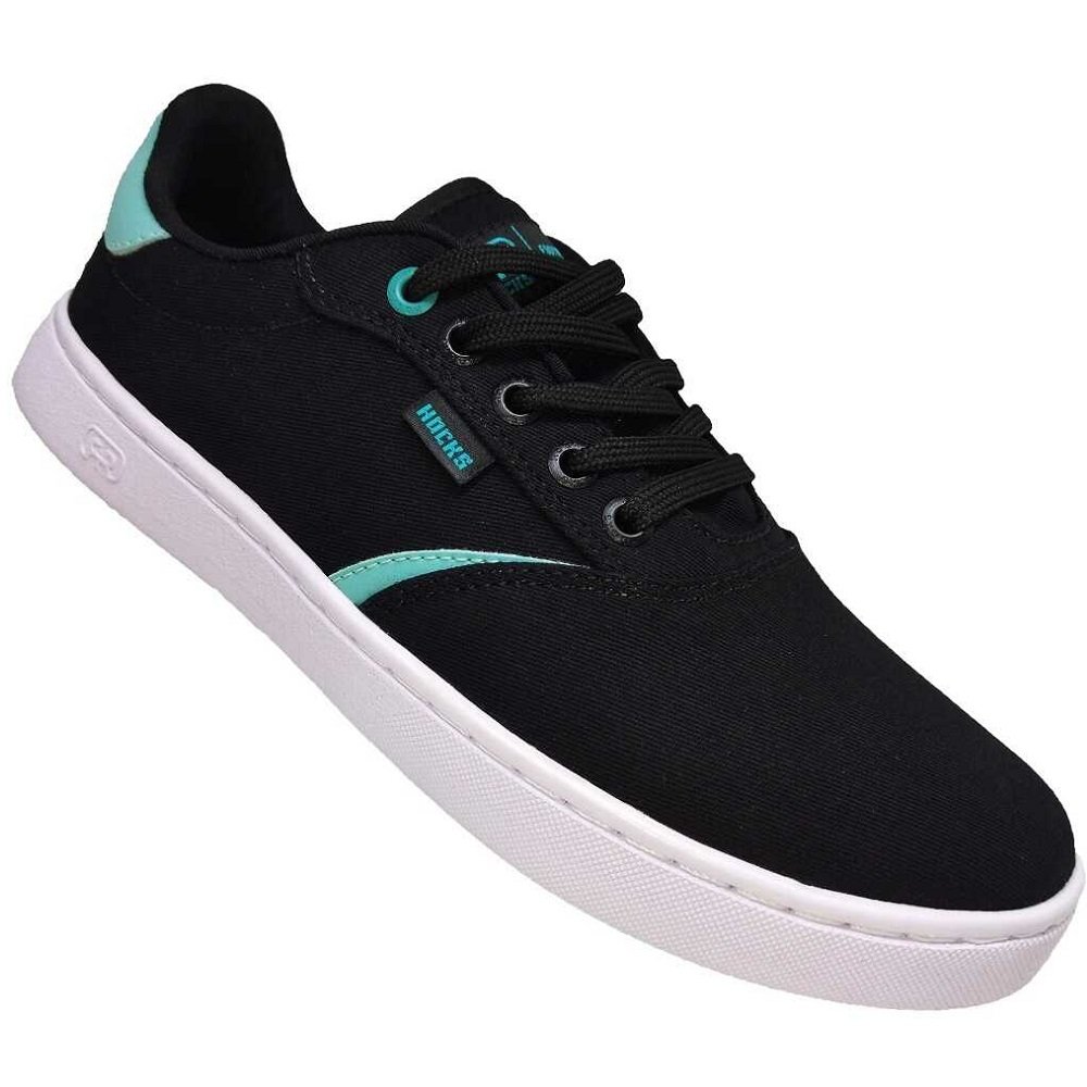 Cor Preto