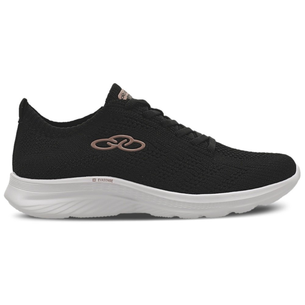 Cor Preto