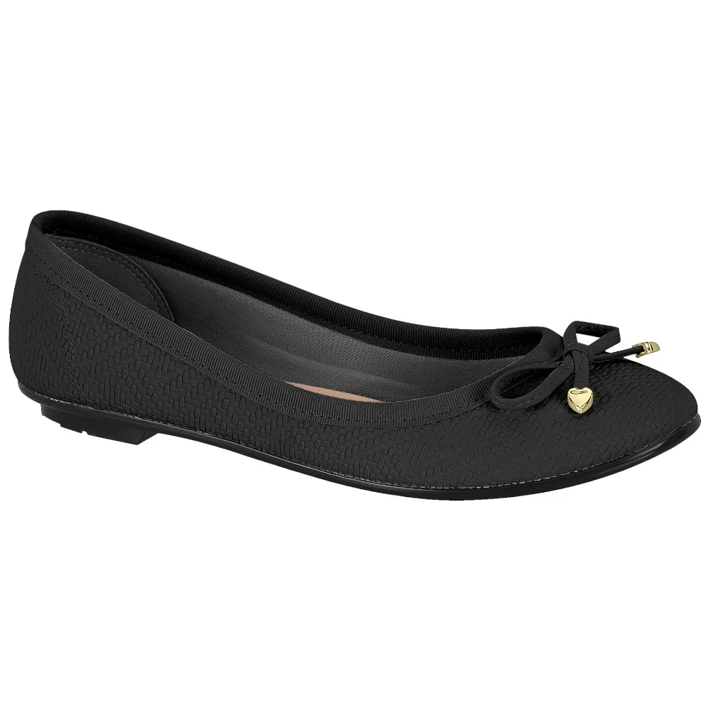 Cor Preto