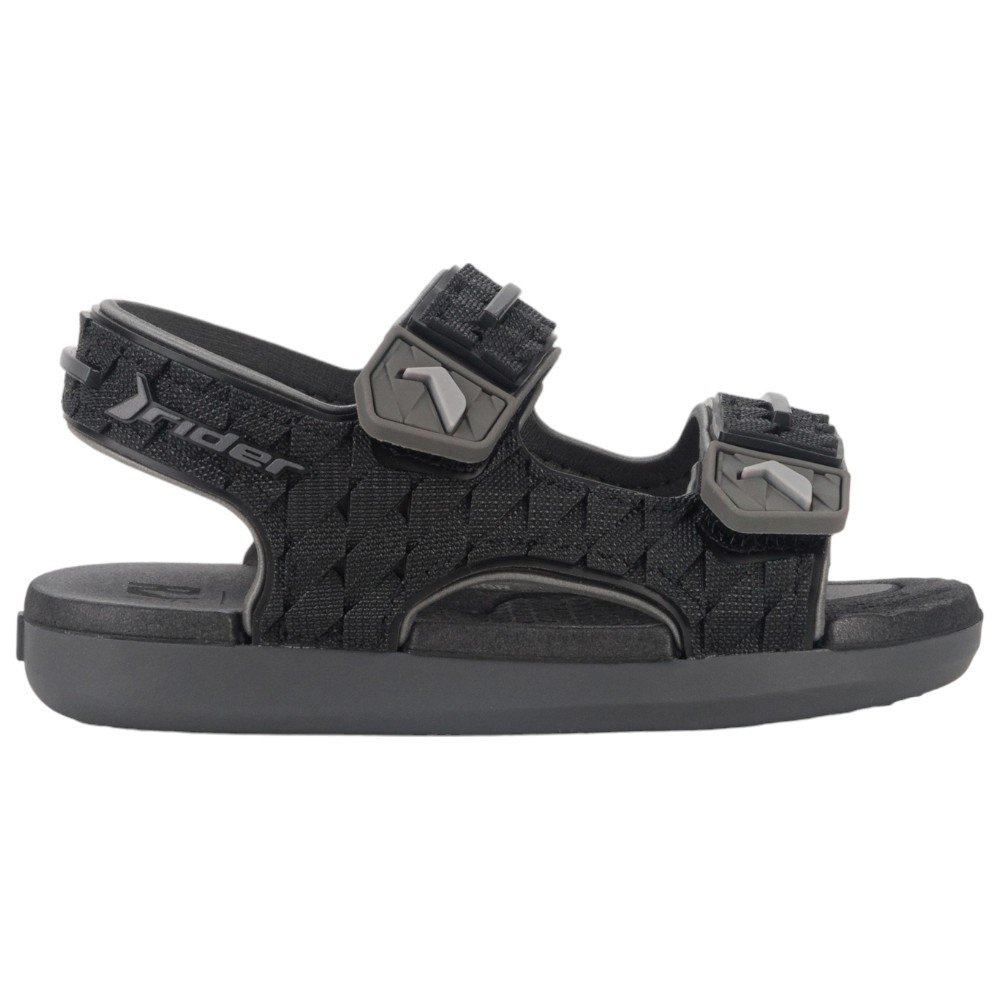 Cor Preto