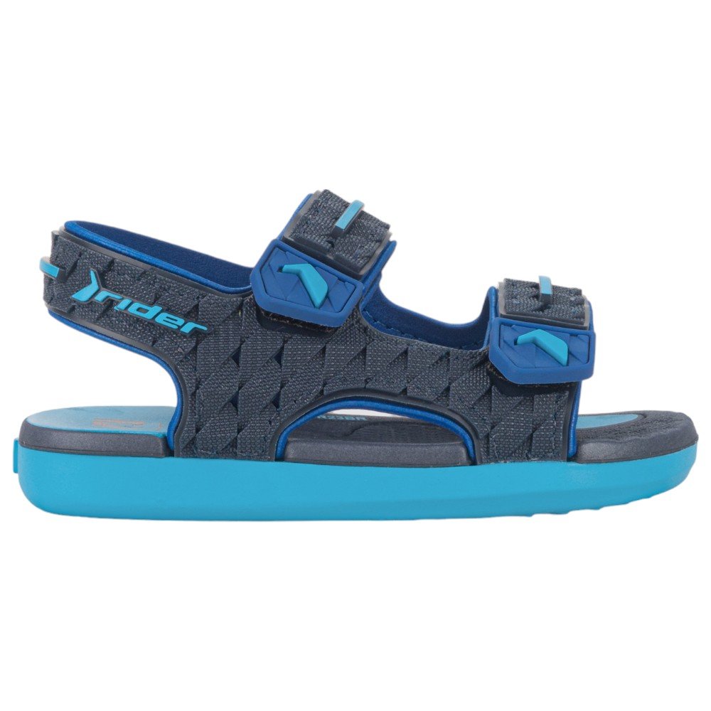 Cor Cinza/Azul