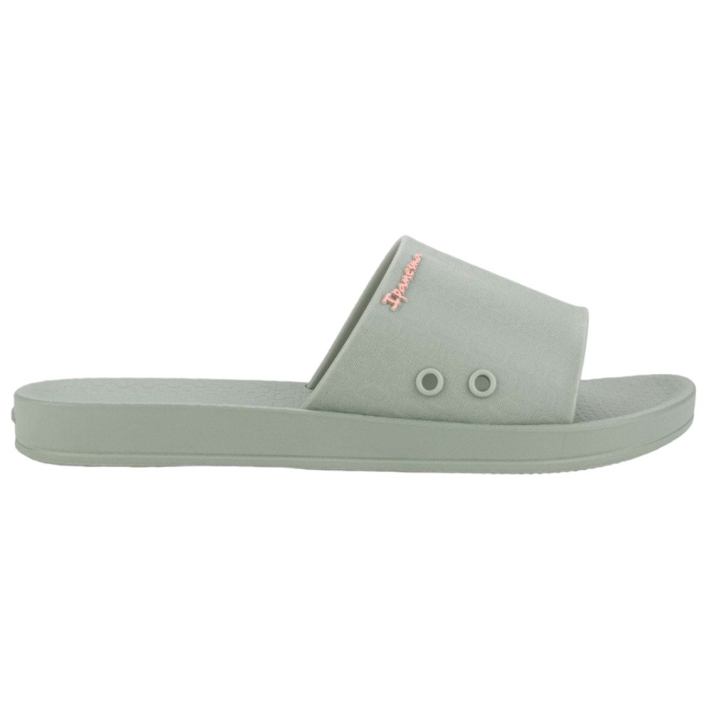 Purchase Ipanema Urban Slide Kids at | Ipanema