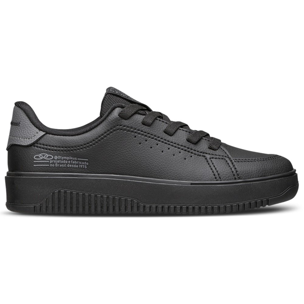 Cor Preto