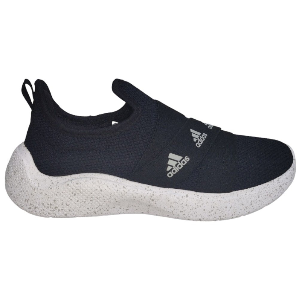 Tênis Adidas Puremotion Adapt SPW Multicores 2