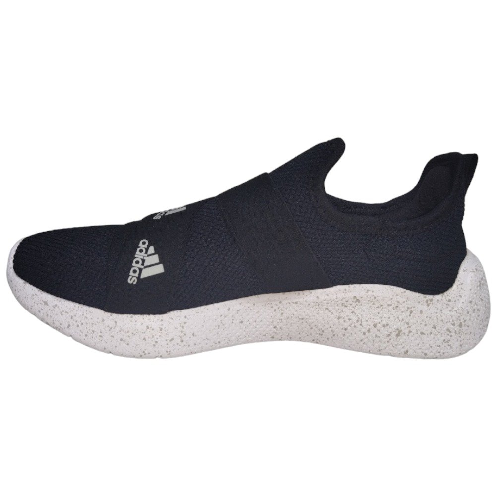 Tênis Adidas Puremotion Adapt SPW Multicores 3