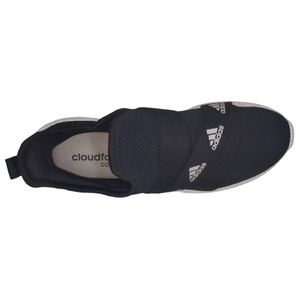 Tênis Adidas Puremotion Adapt SPW Multicores 4