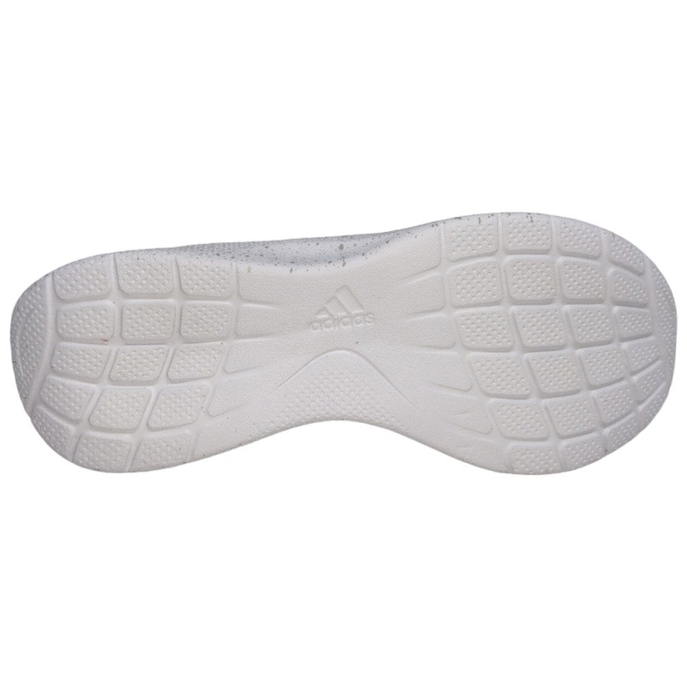 Tênis Adidas Puremotion Adapt SPW Multicores 5
