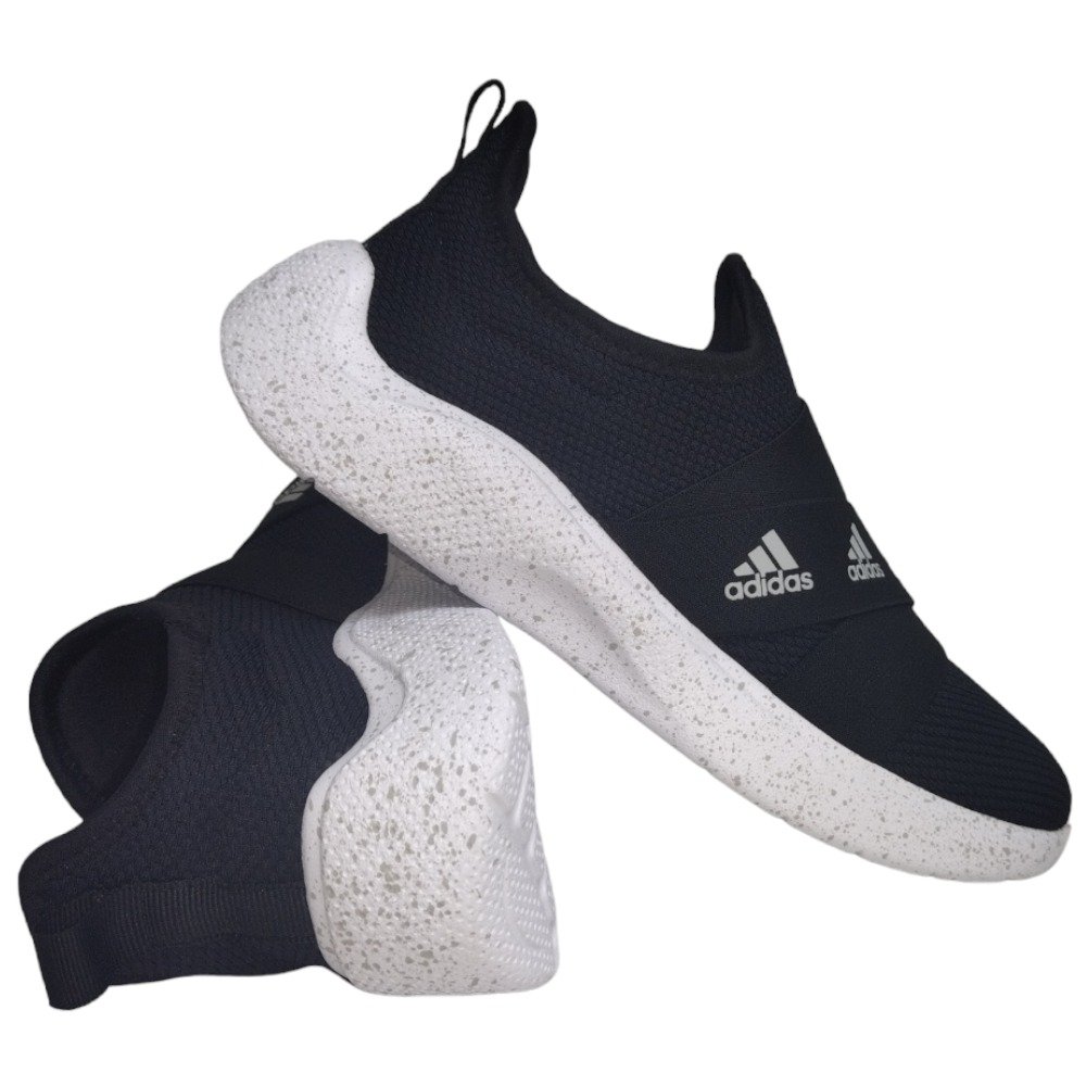 Tênis Adidas Puremotion Adapt SPW Multicores 6