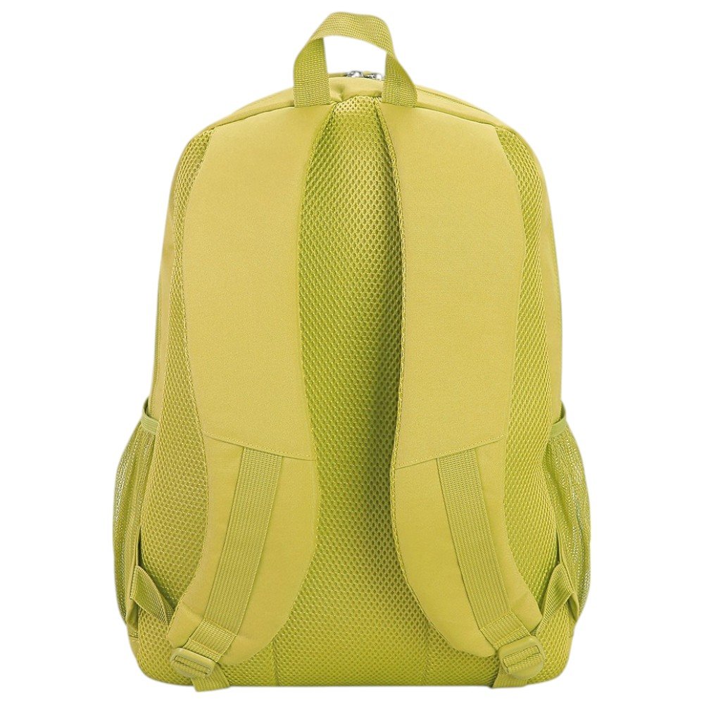 Mochila Olympikus Essential Verde 2