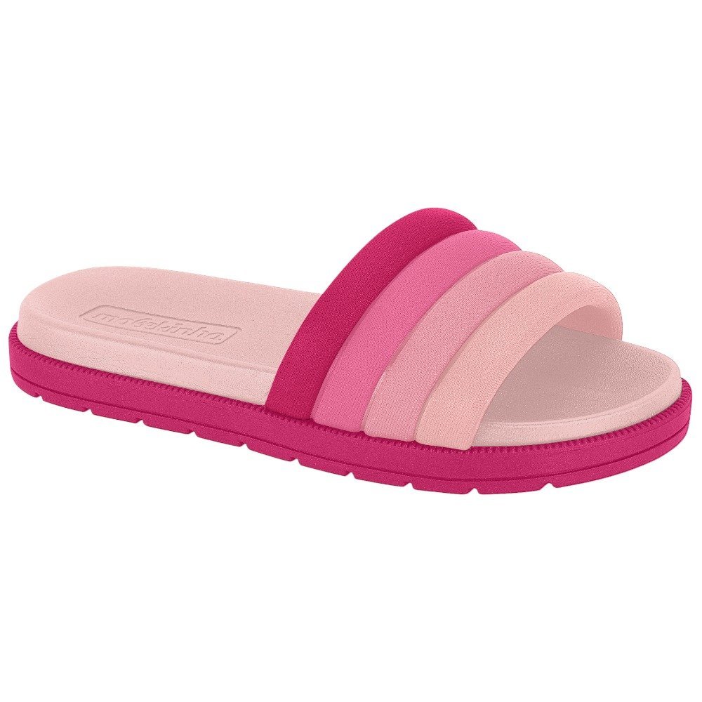 Cor Rosa