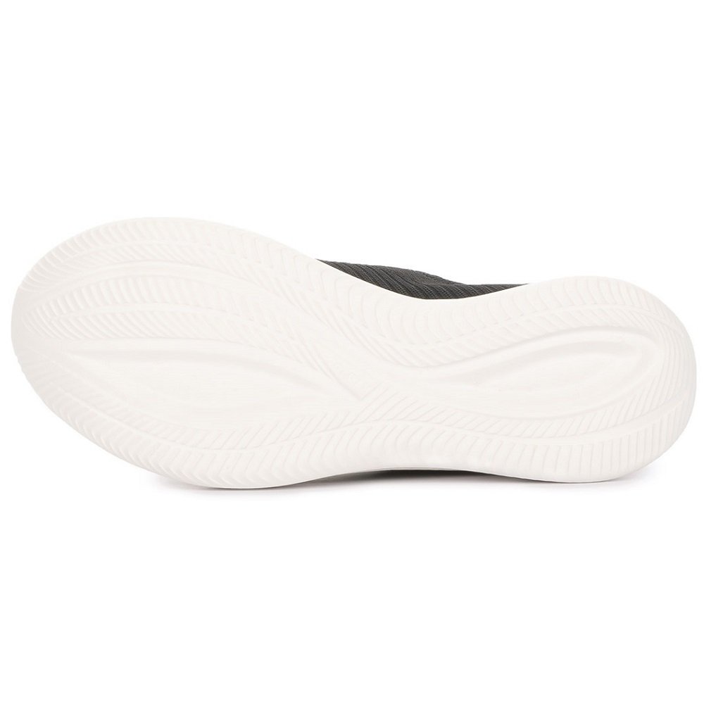 Tênis Kolosh K7021A Feminino Preto 3