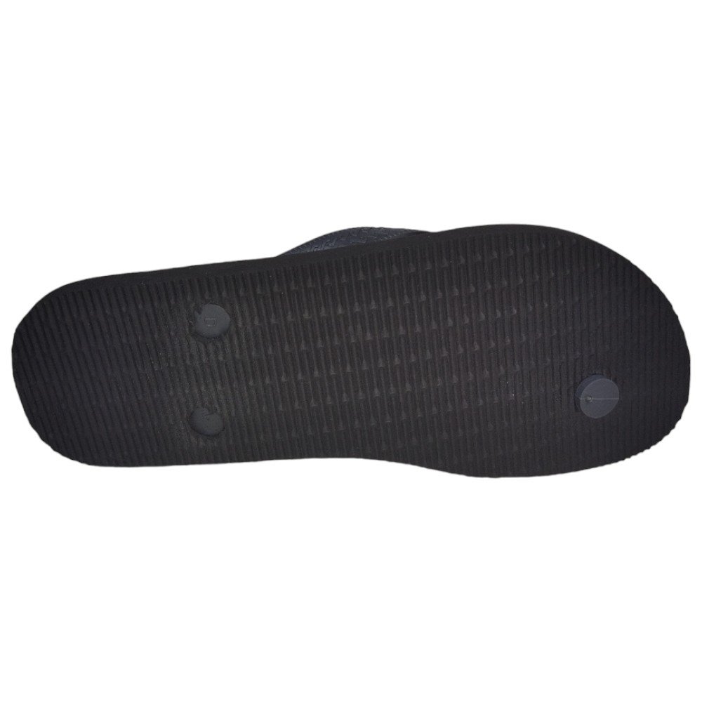 Chinelo Havaianas Color Essential Preto 5