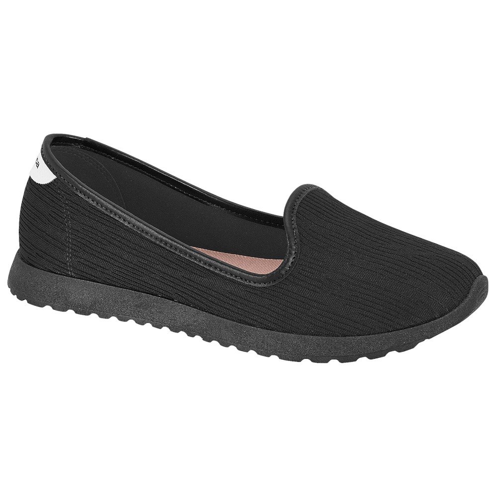 Cor Preto