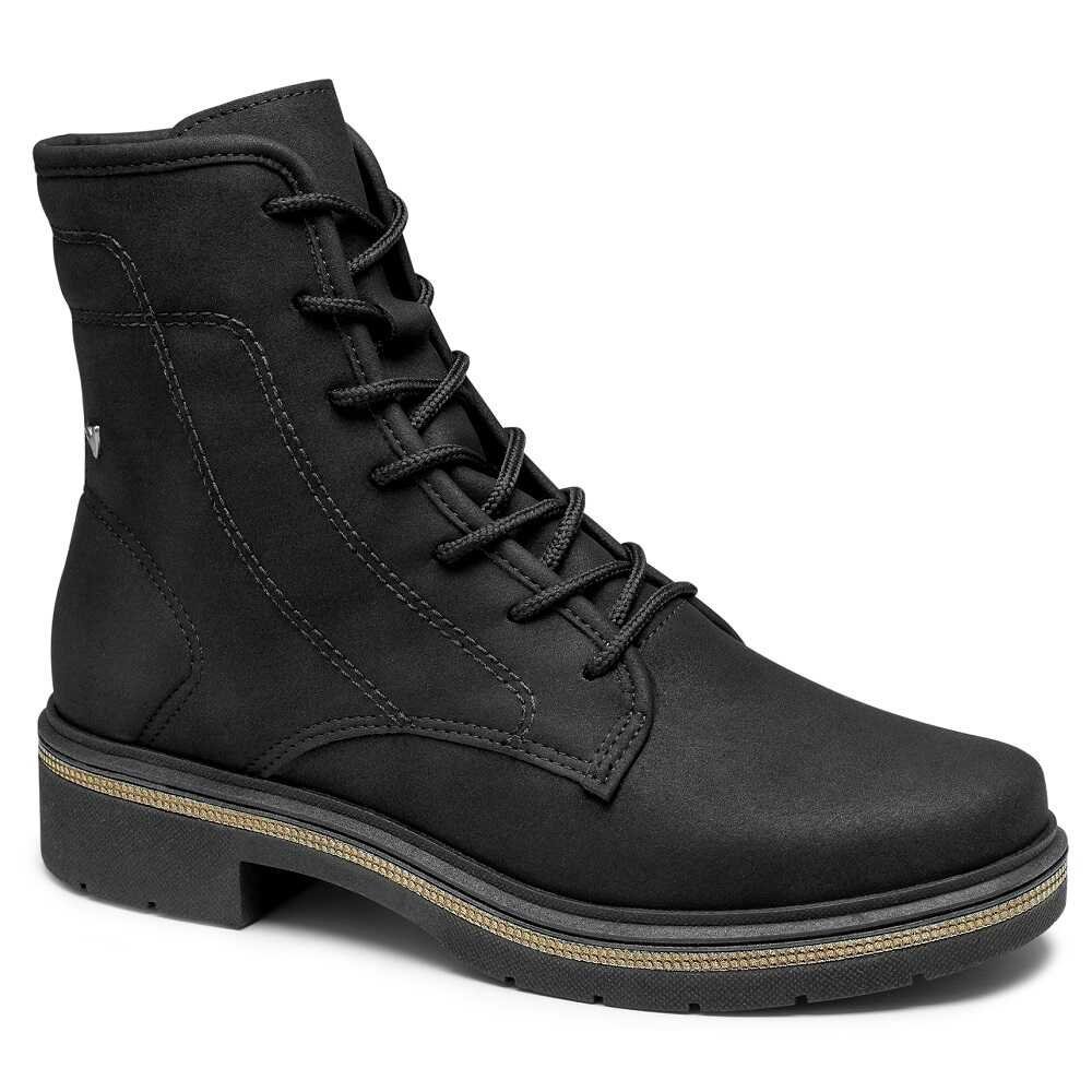 Cor Preto