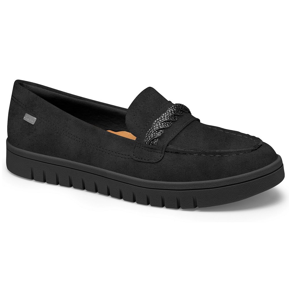 Cor Preto