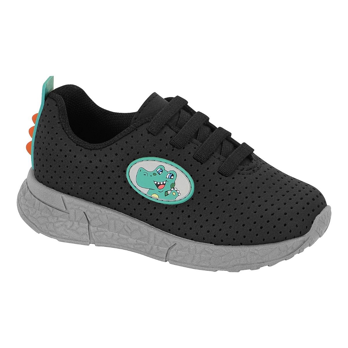 Tênis Feminino Sapato Infantil Lojas Renner Kit Tênis Iate