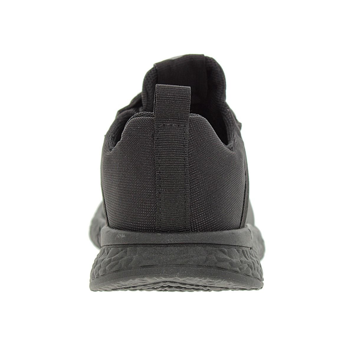 Tênis Infantil Casual Molekinho 2831.213 Preto 5