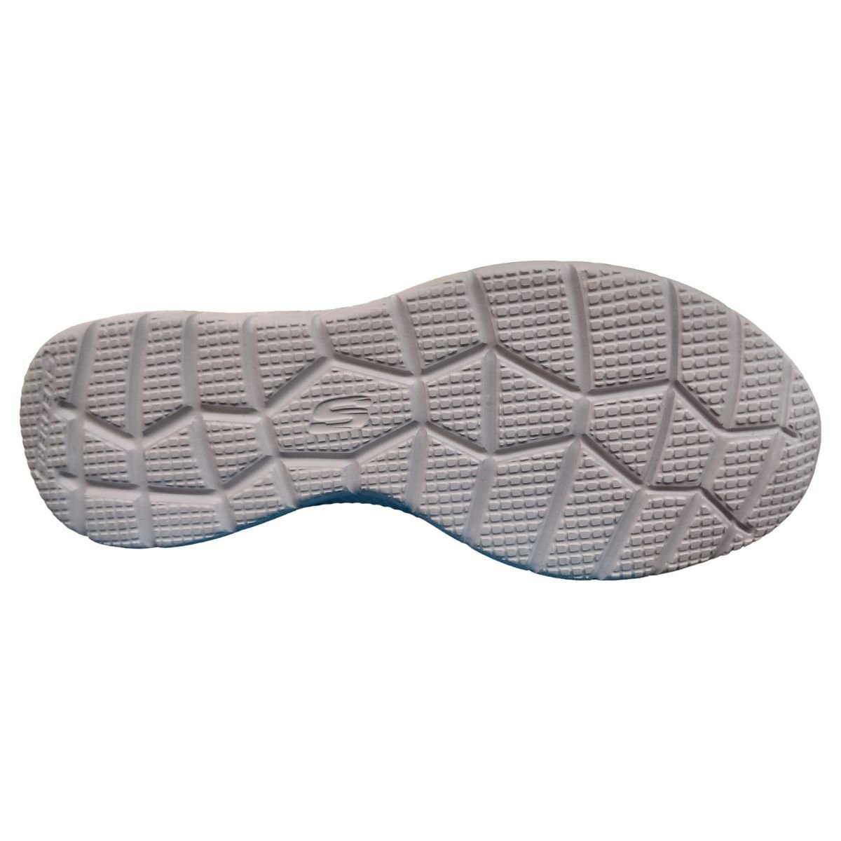 Tênis Feminino Skechers Bountiful Preto 4