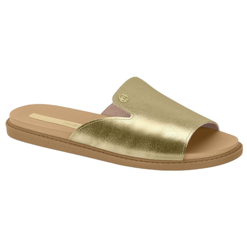 Cor Dourado