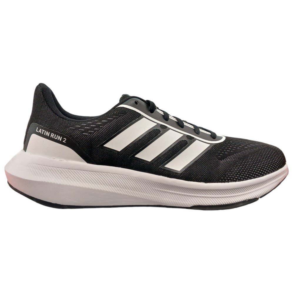 Cor Preto/Branco