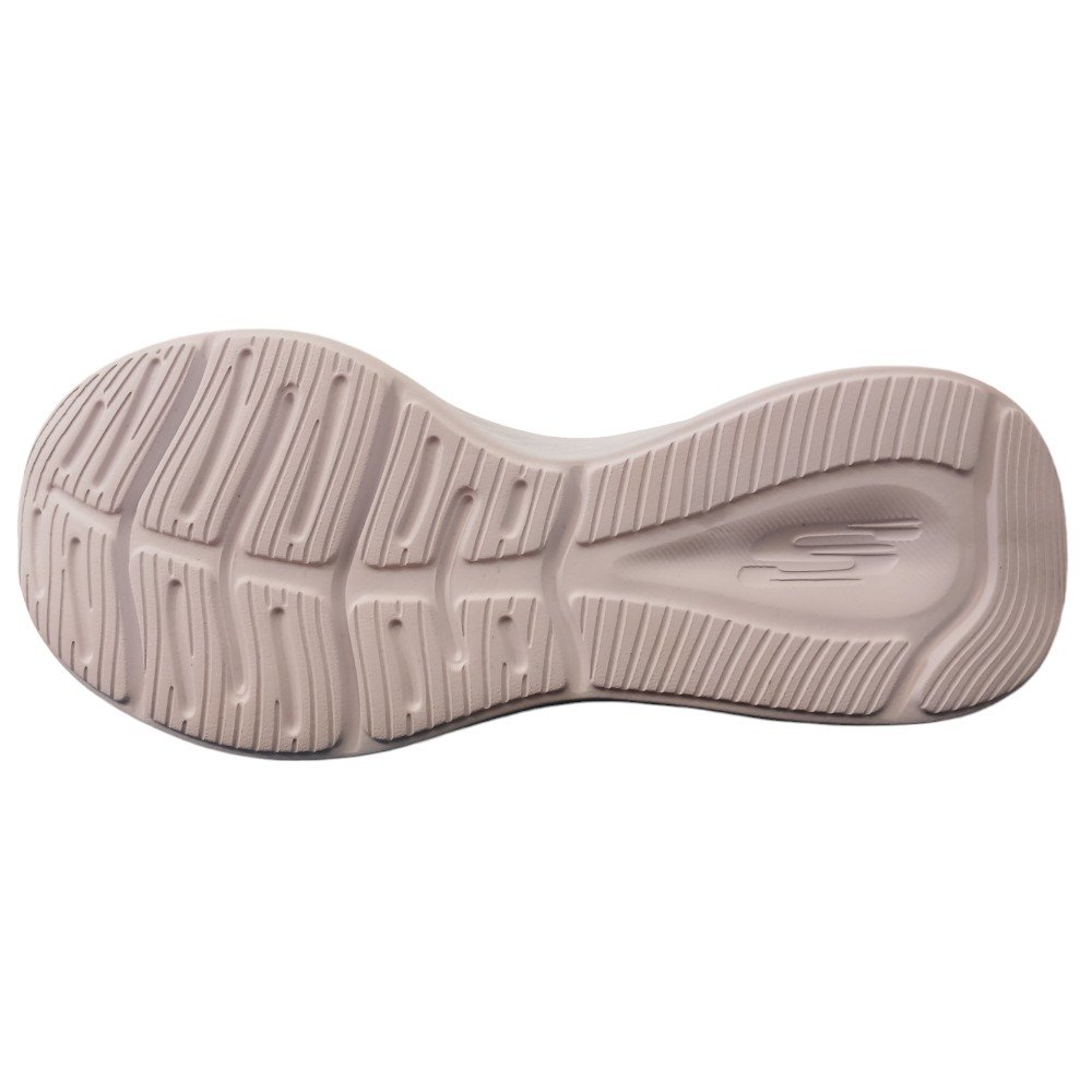 Tênis Skechers Skech Lite Pro Best Chance Feminino - Azul Marinho Azul Marinho 3