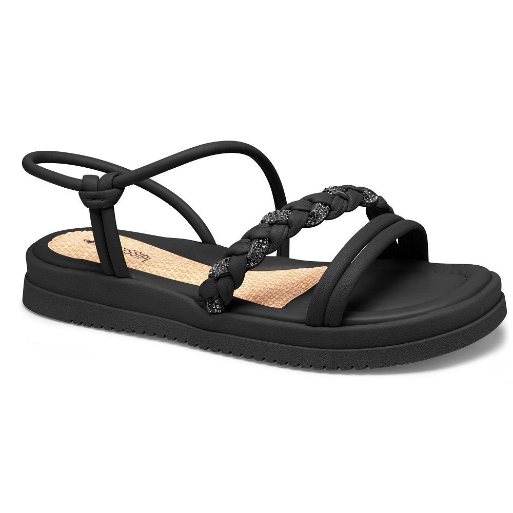 Cor Preto