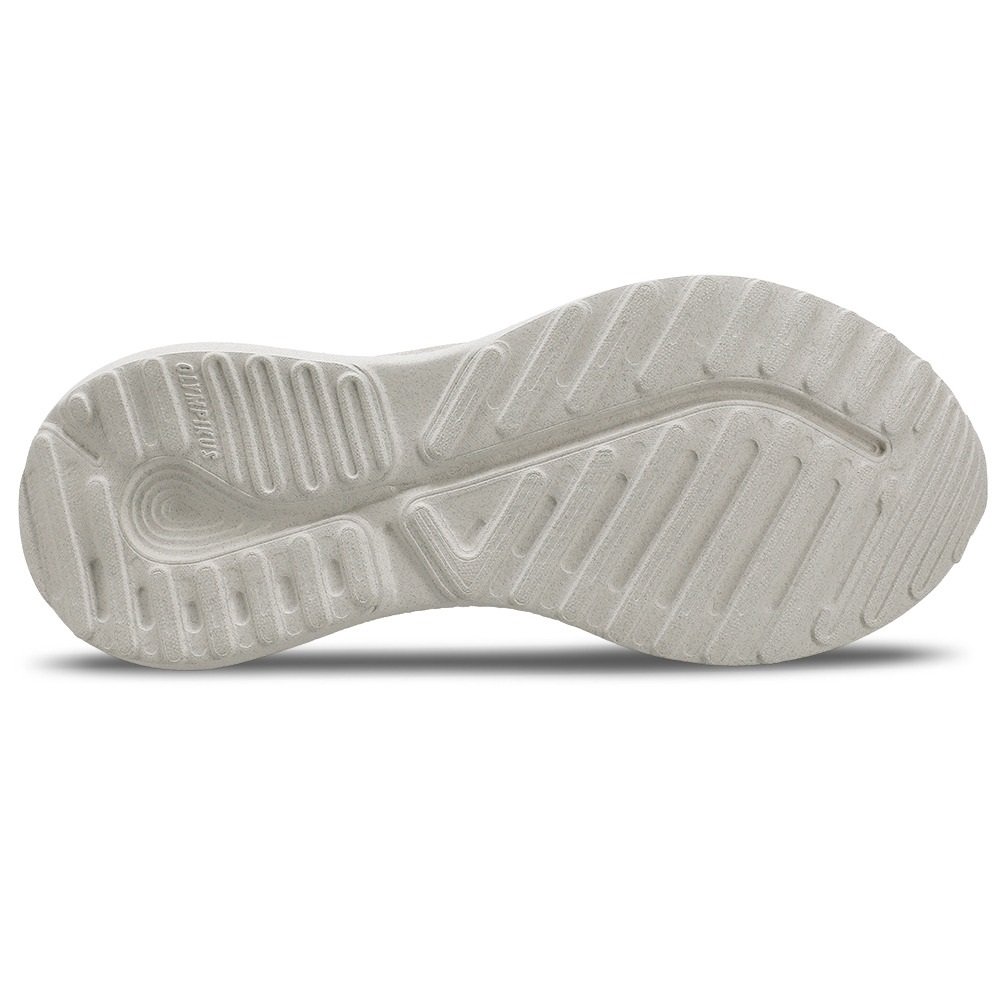 Tênis Olympikus Triunfo 3 Azul Marinho/Dourado 5