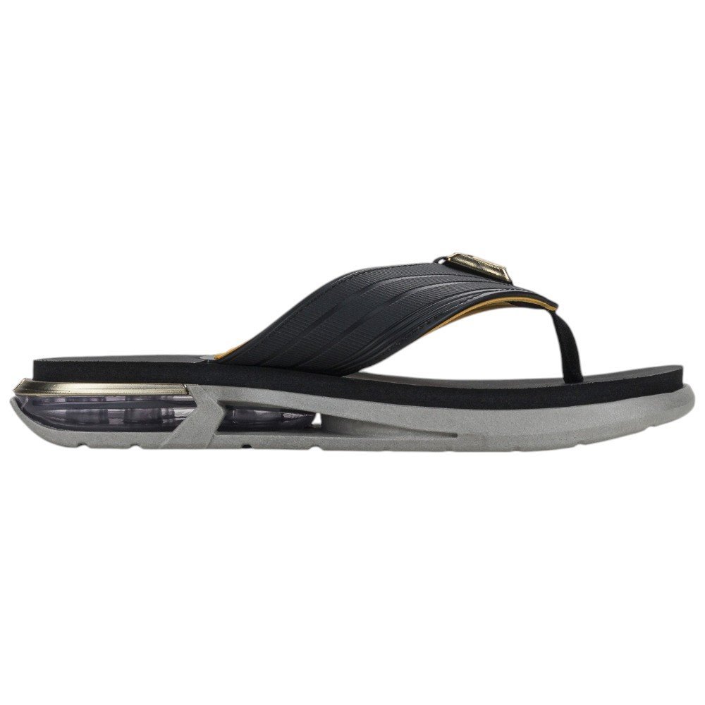 Chinelo Masculino Rider R Bold 12226 Preto 3