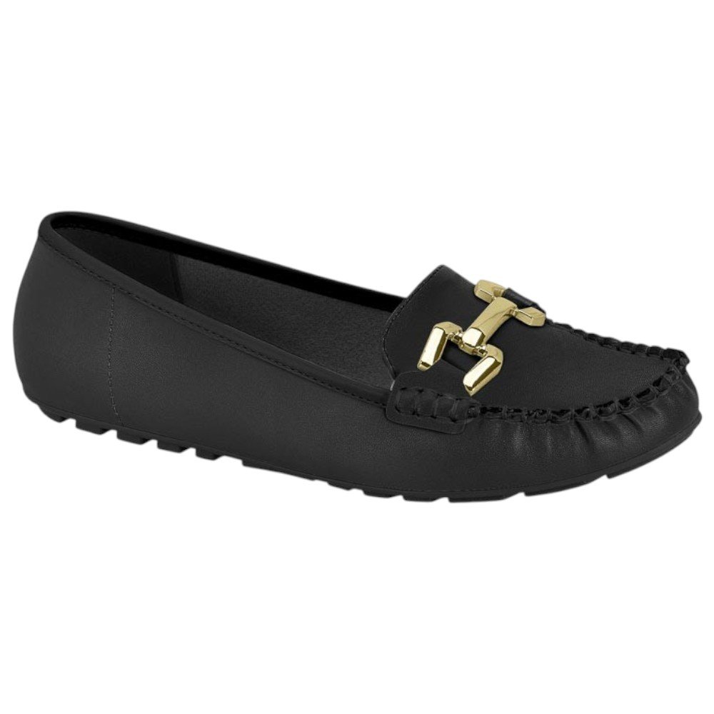 Cor Preto