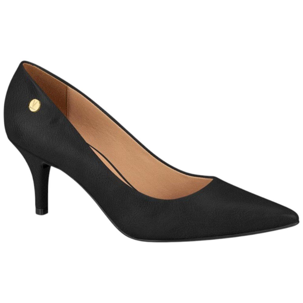 Scarpin Feminino Vizzano 1185.702.29711
