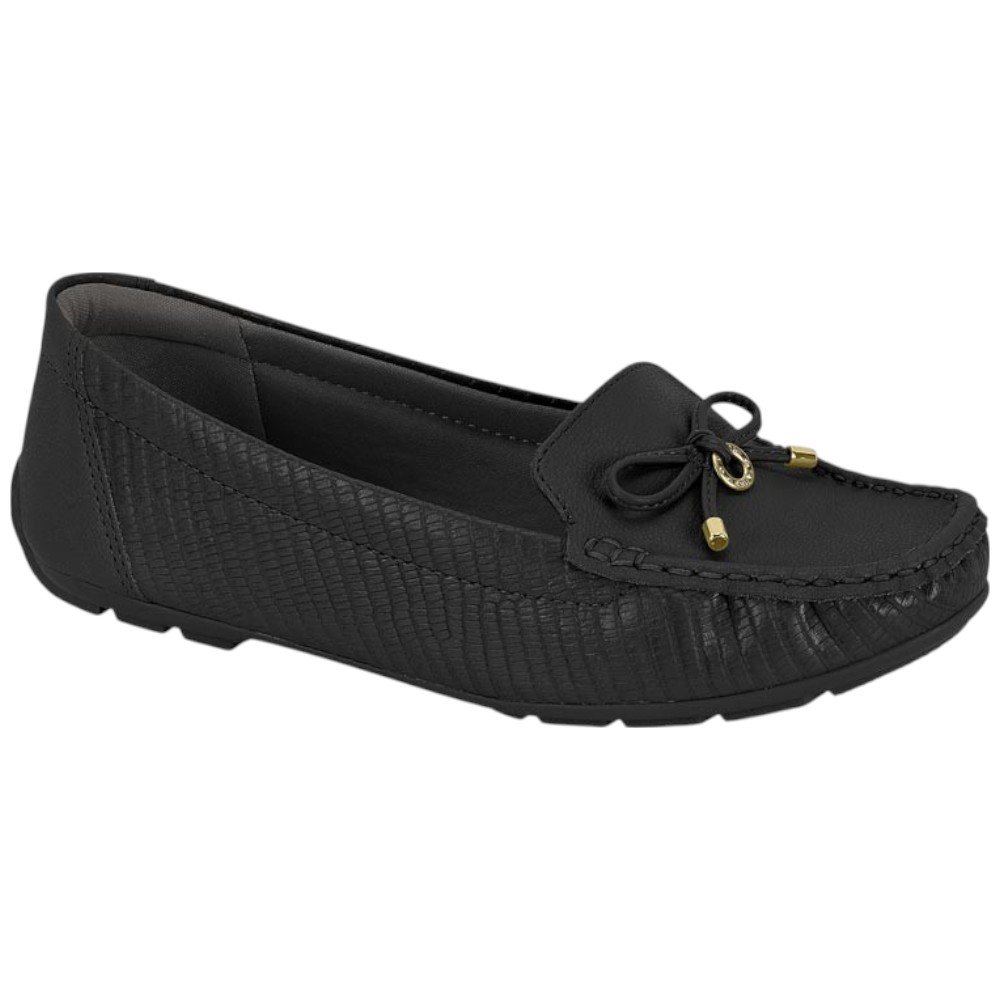 Cor Preto