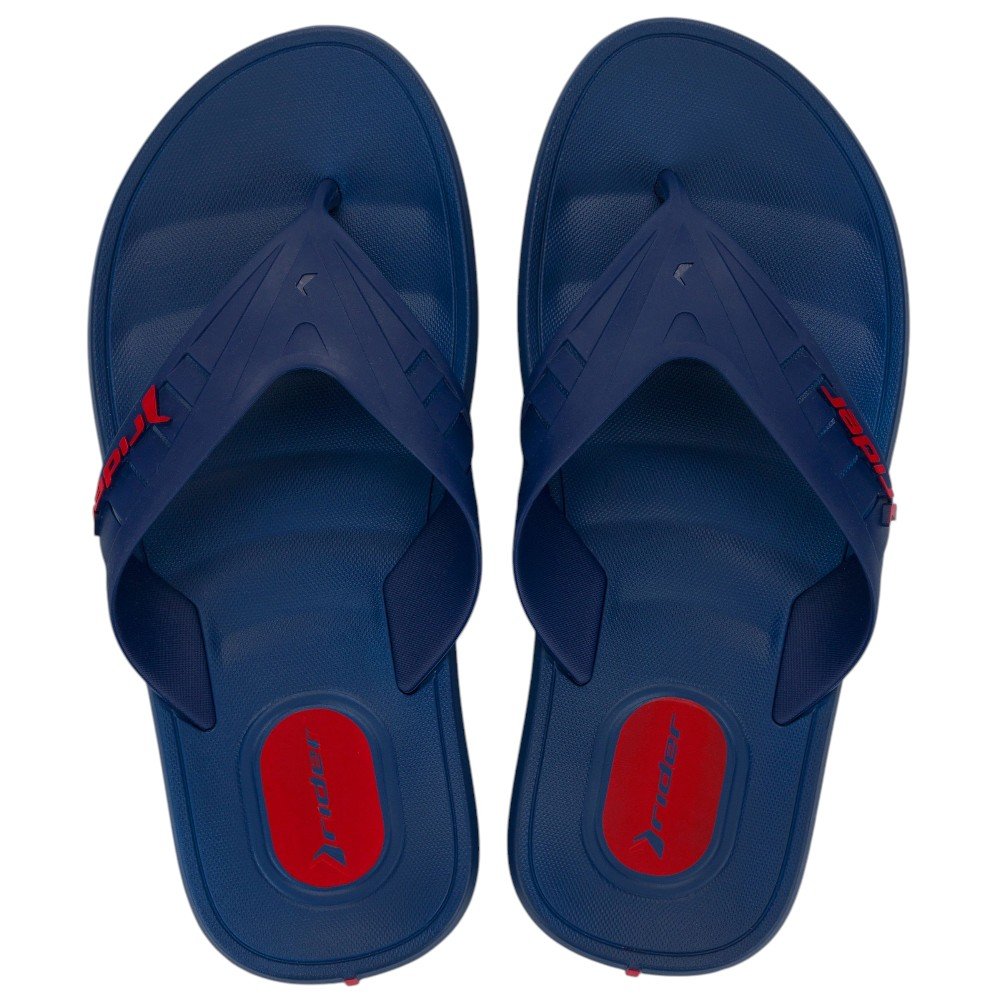Chinelo Masculino Rider Moving 2 12492