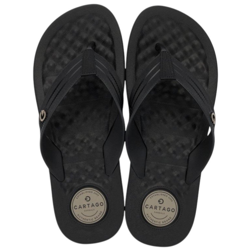 Cor Preto