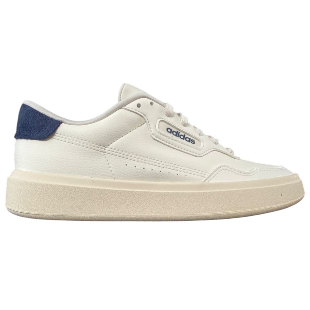 Cor Off White