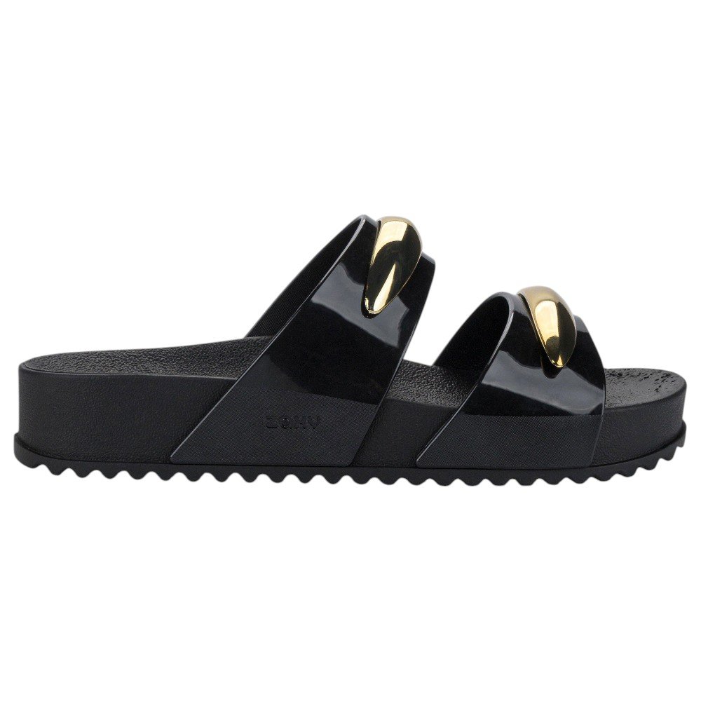 Cor Preto