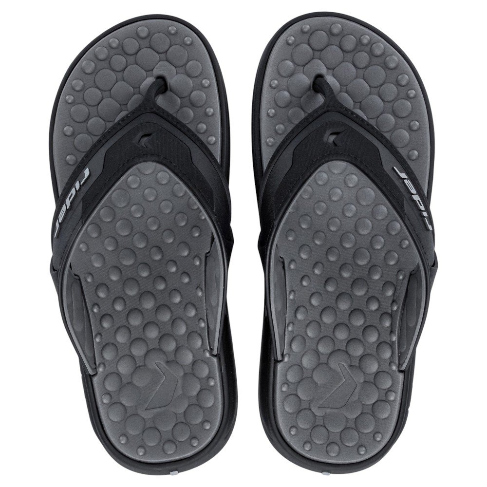 Cor Preto