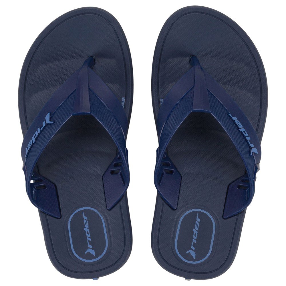 Chinelo Infantil Rider Moving Dedo 12329